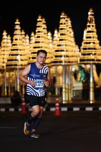 BIB: 
                            <button type="button" onclick="openModal(23741992)" class="btn btn-primary btn-sm float-right btn-popup" data-toggle="modal" data-target=".modal-high-quality">
                        <i class="fas fa-shopping-cart"></i> Add to Cart
                    </button>
                                            <button type="button" onclick="isThisMe(23741992, true)" class="btn btn-success btn-sm float-right btn-popup btn-isme hidden" data-toggle="tooltip" data-placement="bottom" title="นี่คือรูปของคุณใช่ไหม คลิกที่นี่เพื่อเอาเข้าอัลบั้ม">
                        <i class="fas fa-plus"></i> Add to album
                    </button>
                    <button type="button" onclick="isThisMe(23741992, false)" class="btn btn-warning btn-sm float-right btn-popup btn-isnotme hidden">
                        <i class="fas fa-ban"></i> Remove from album
                    </button>